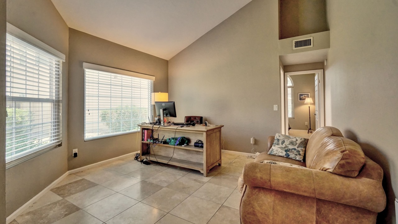 Photo of Others in Ahwatukee Foothills