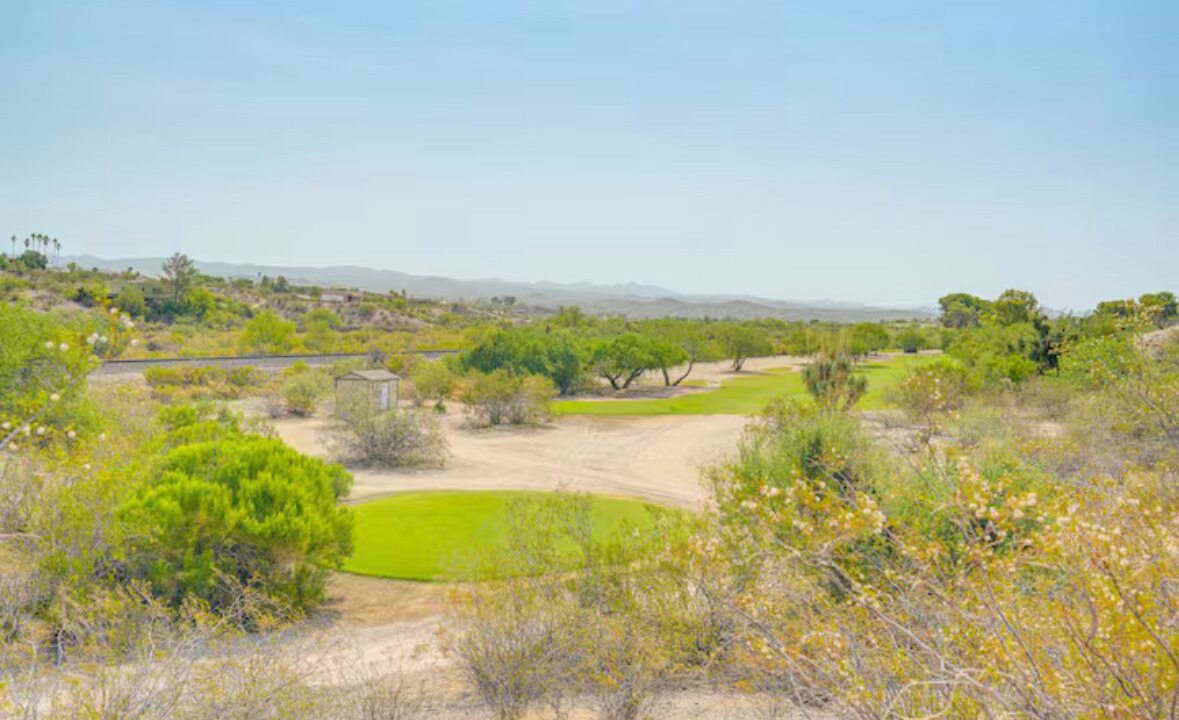 Photo of Others in Wickenburg