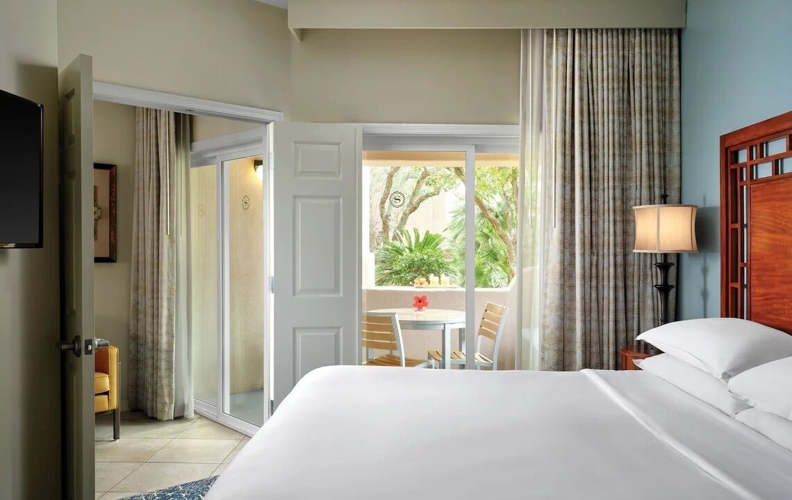Photo of Bedroom in North Scottsdale