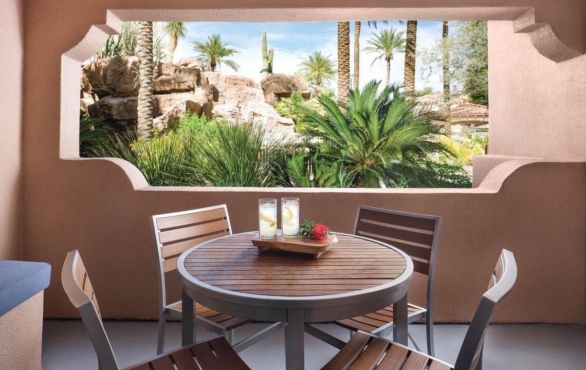 Photo of Others in North Scottsdale