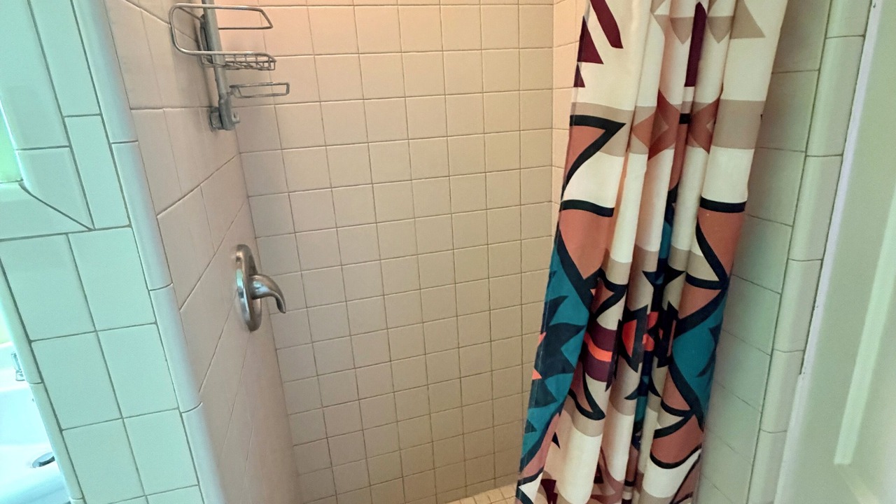 Photo of Bathroom in Santa Paula