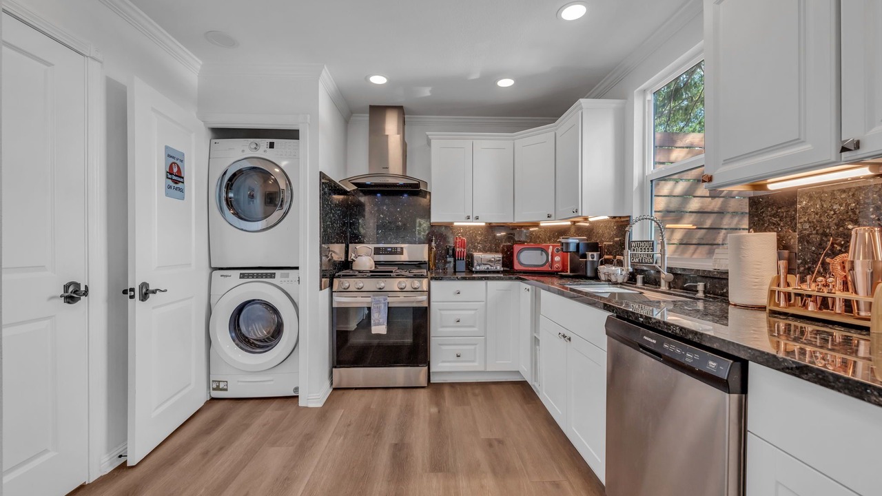 Photo of Kitchen in Los Gatos