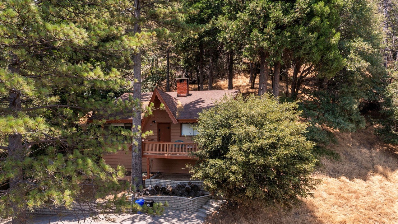 Photo of Others in Crestline