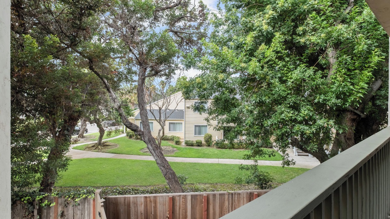 Photo of Outdoor in Point Loma Heights