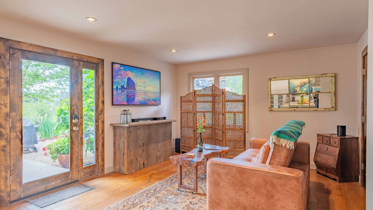 Photo of Outdoor in Paso Robles