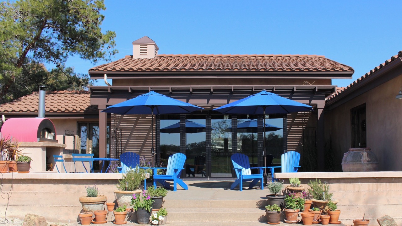 Photo of Others in Paso Robles