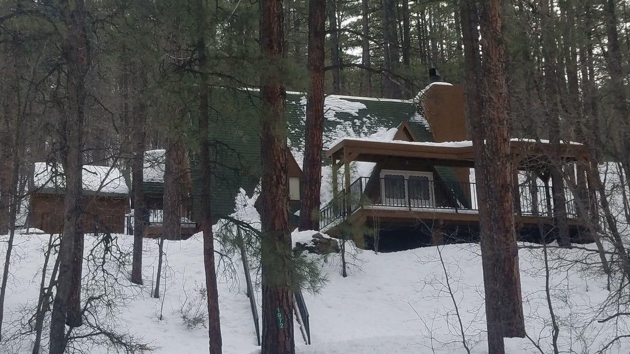 Photo of Others in Groom Creek