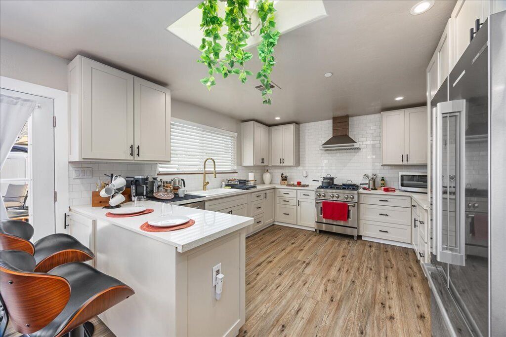 Photo of Kitchen in Greenacres
