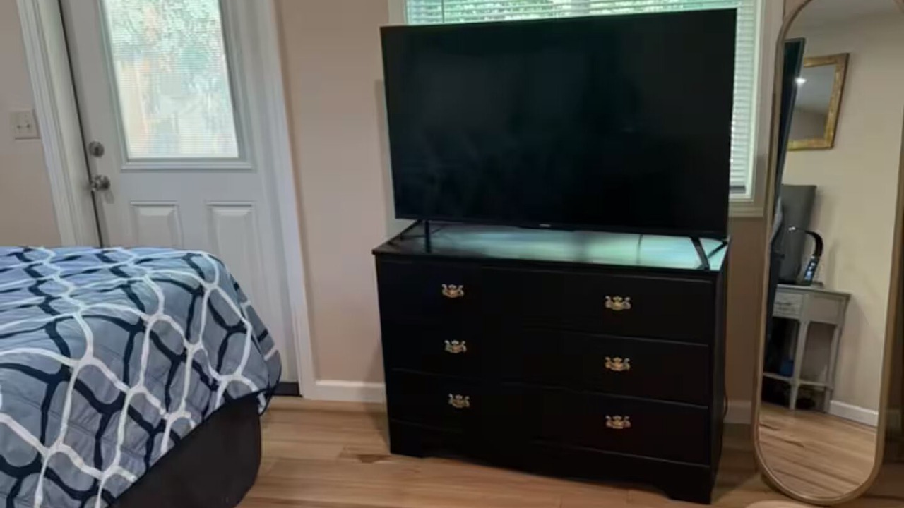 Photo of Bedroom in Chico