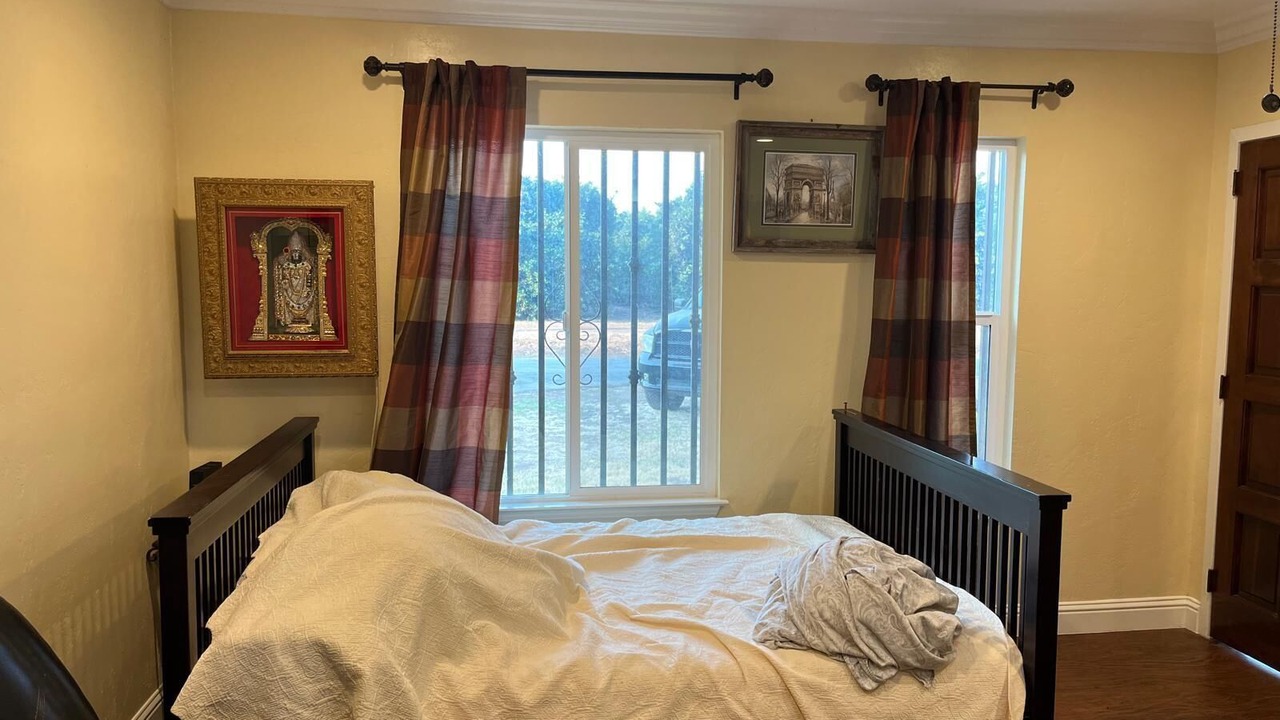 Photo of Bedroom in Reedley