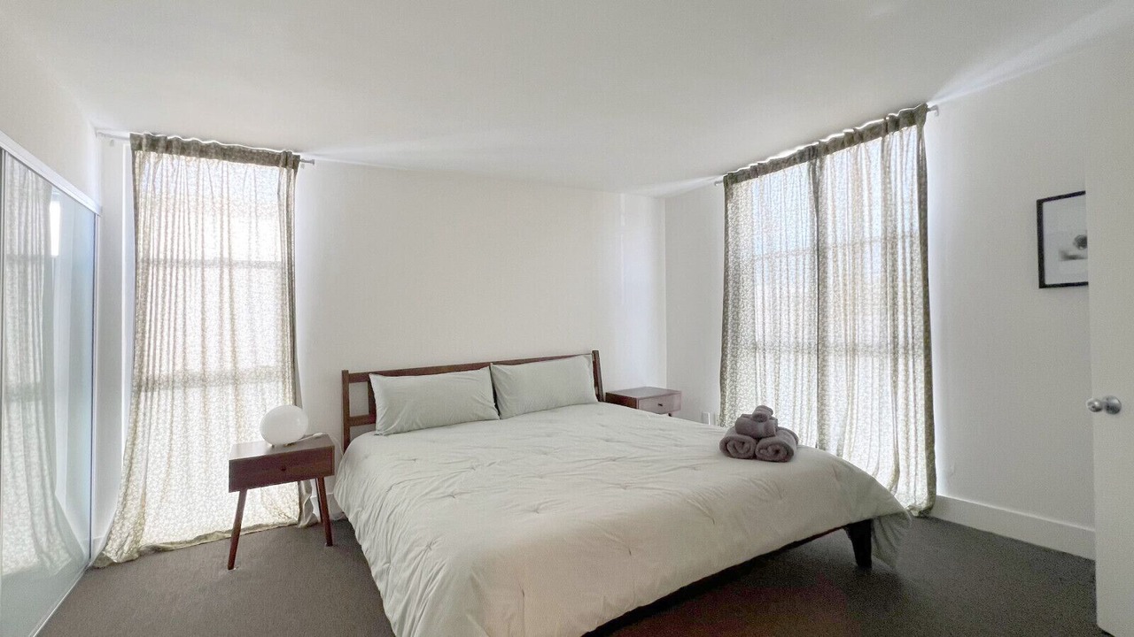 Photo of Bedroom in Wilshire Montana