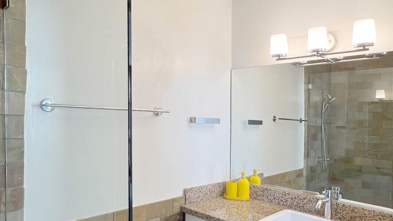 Photo of Bathroom in Wilshire Montana