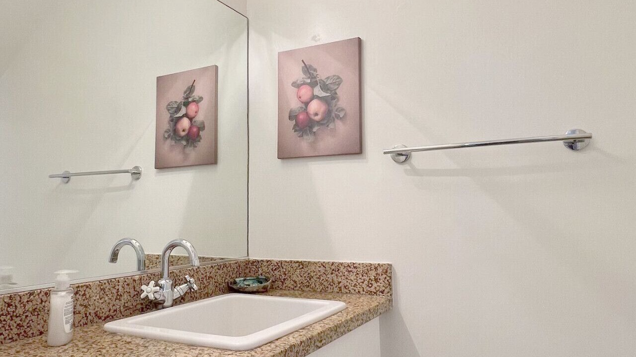 Photo of Bathroom in Wilshire Montana
