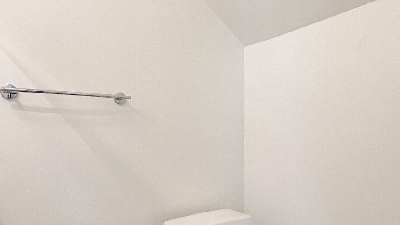 Photo of Bathroom in Wilshire Montana