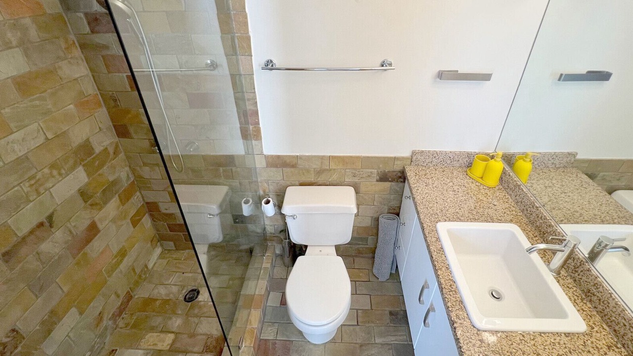 Photo of Bathroom in Wilshire Montana