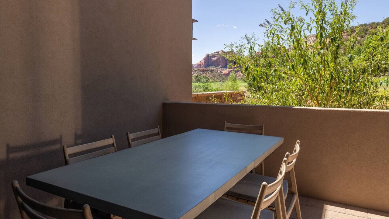 Photo of Outdoor in West Sedona