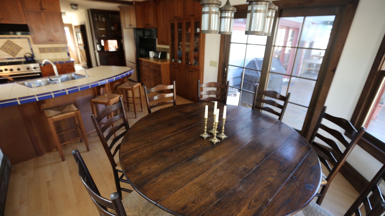 Photo of Bedroom in Avalon