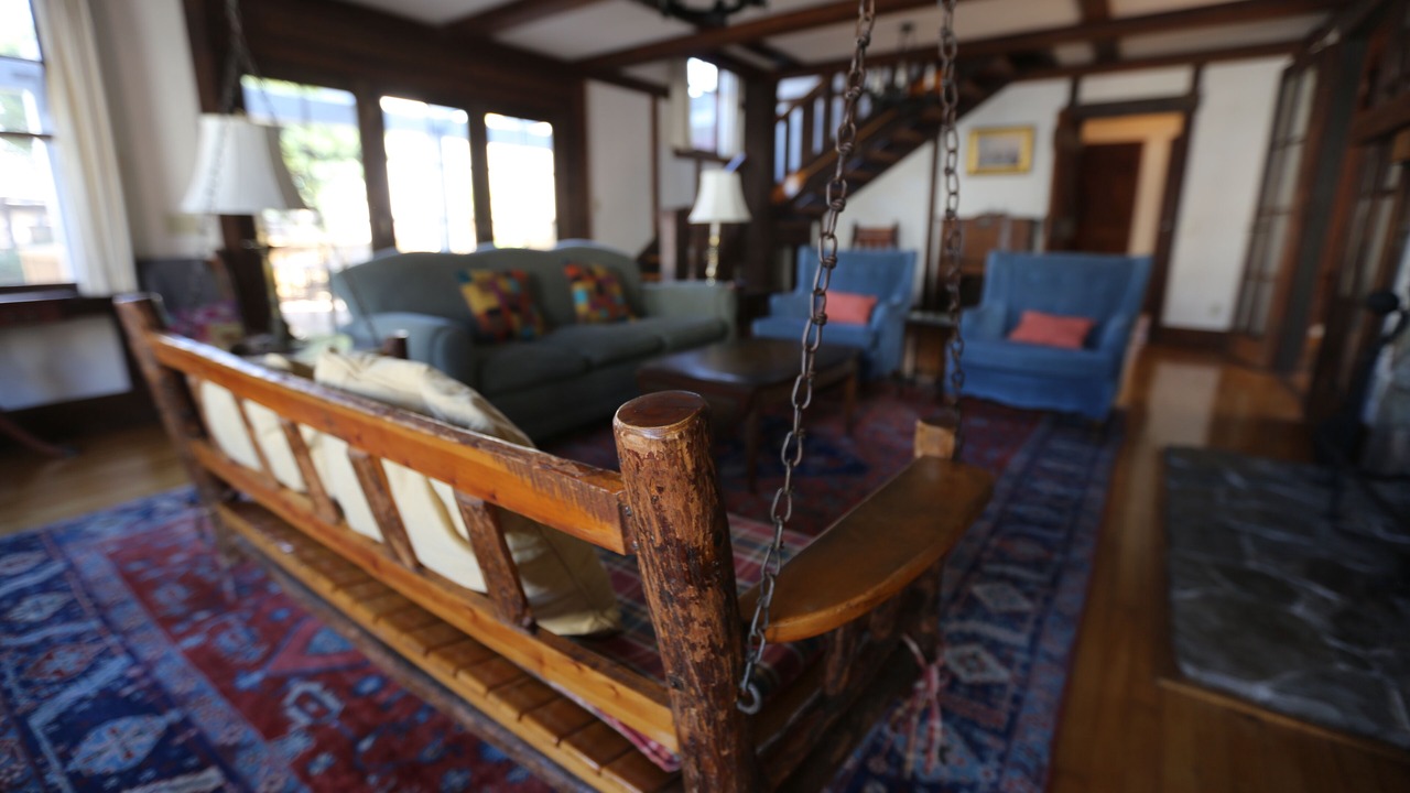Photo of Bedroom in Avalon
