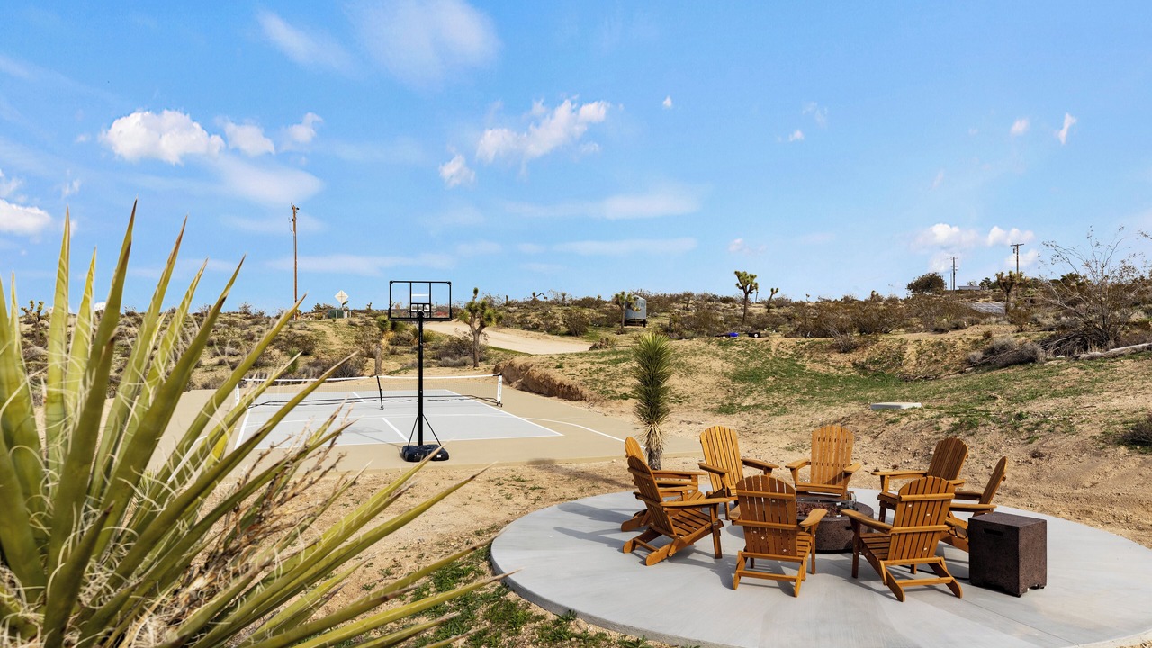 Photo of Others in Yucca Valley