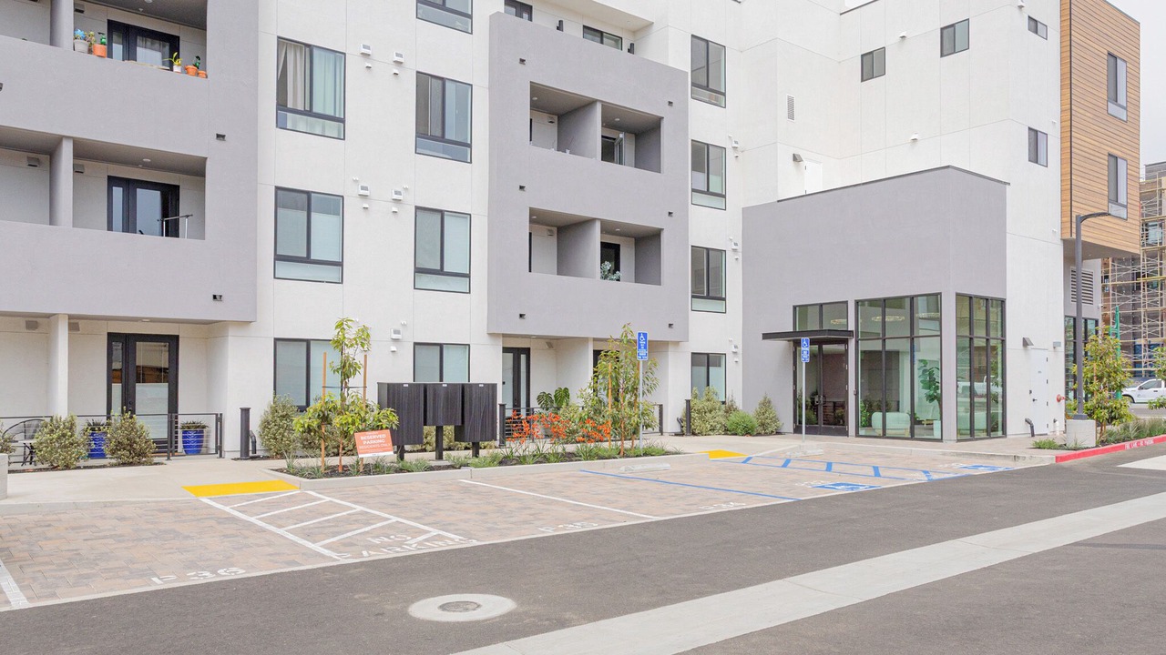 Photo of Outdoor in Grover Beach