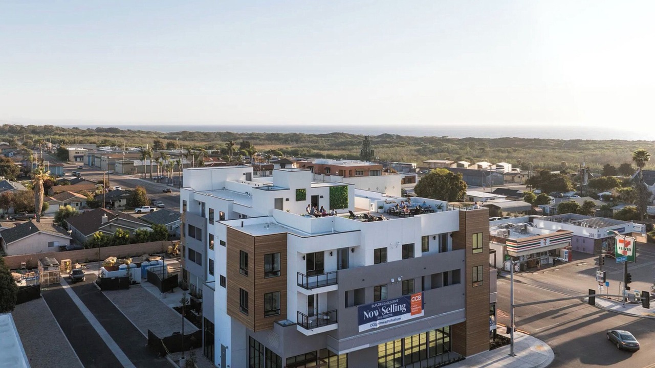 Photo of Outdoor in Grover Beach