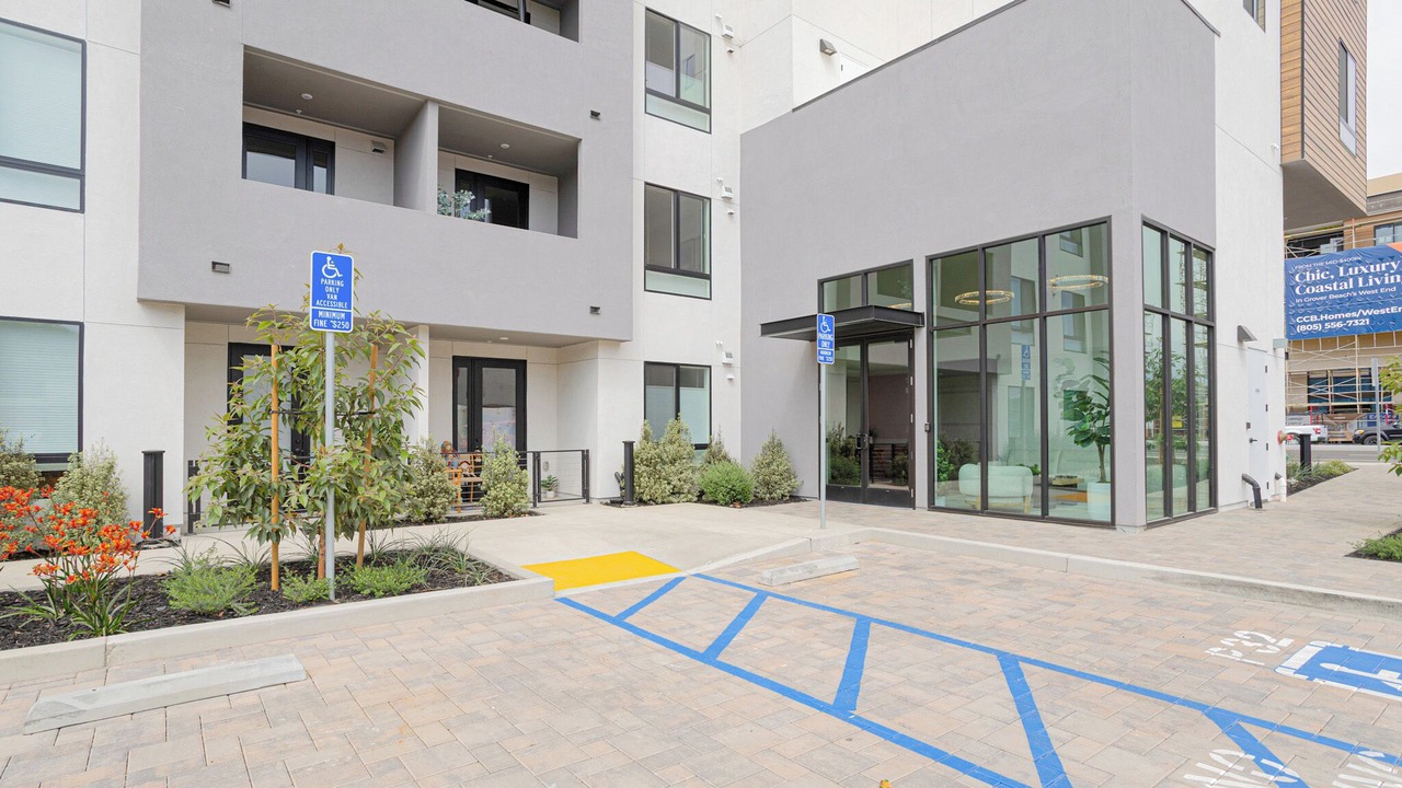 Photo of Outdoor in Grover Beach