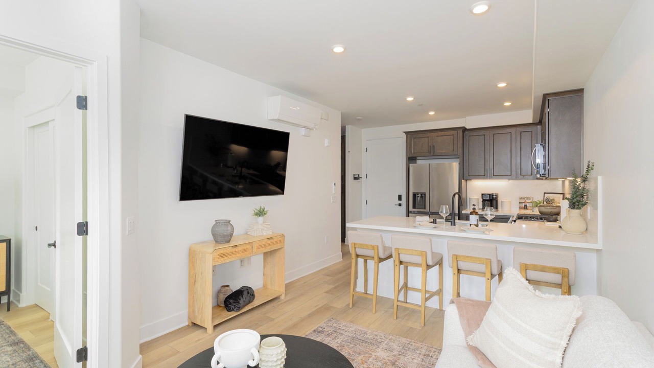 Photo of Livingroom in Grover Beach