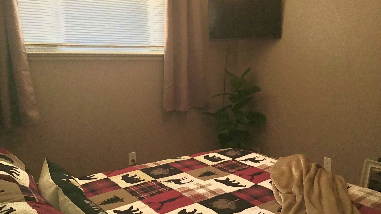 Photo of Bedroom in Prescott