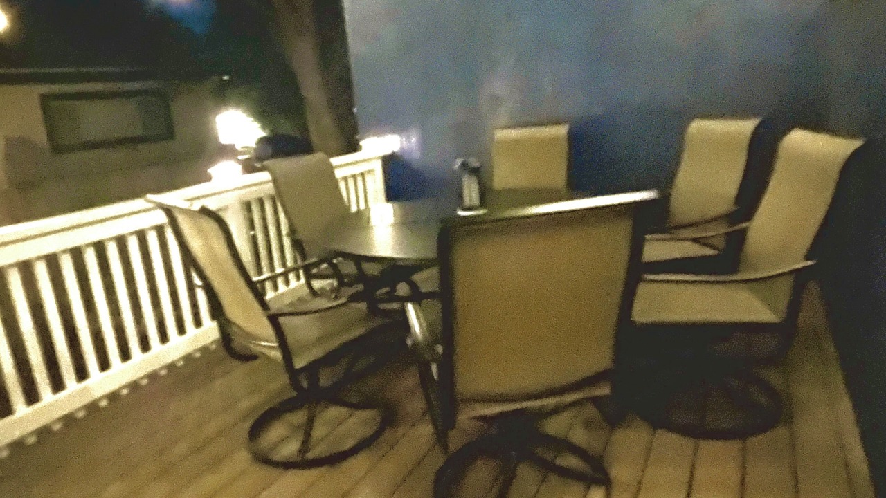 Photo of Outdoor in Prescott