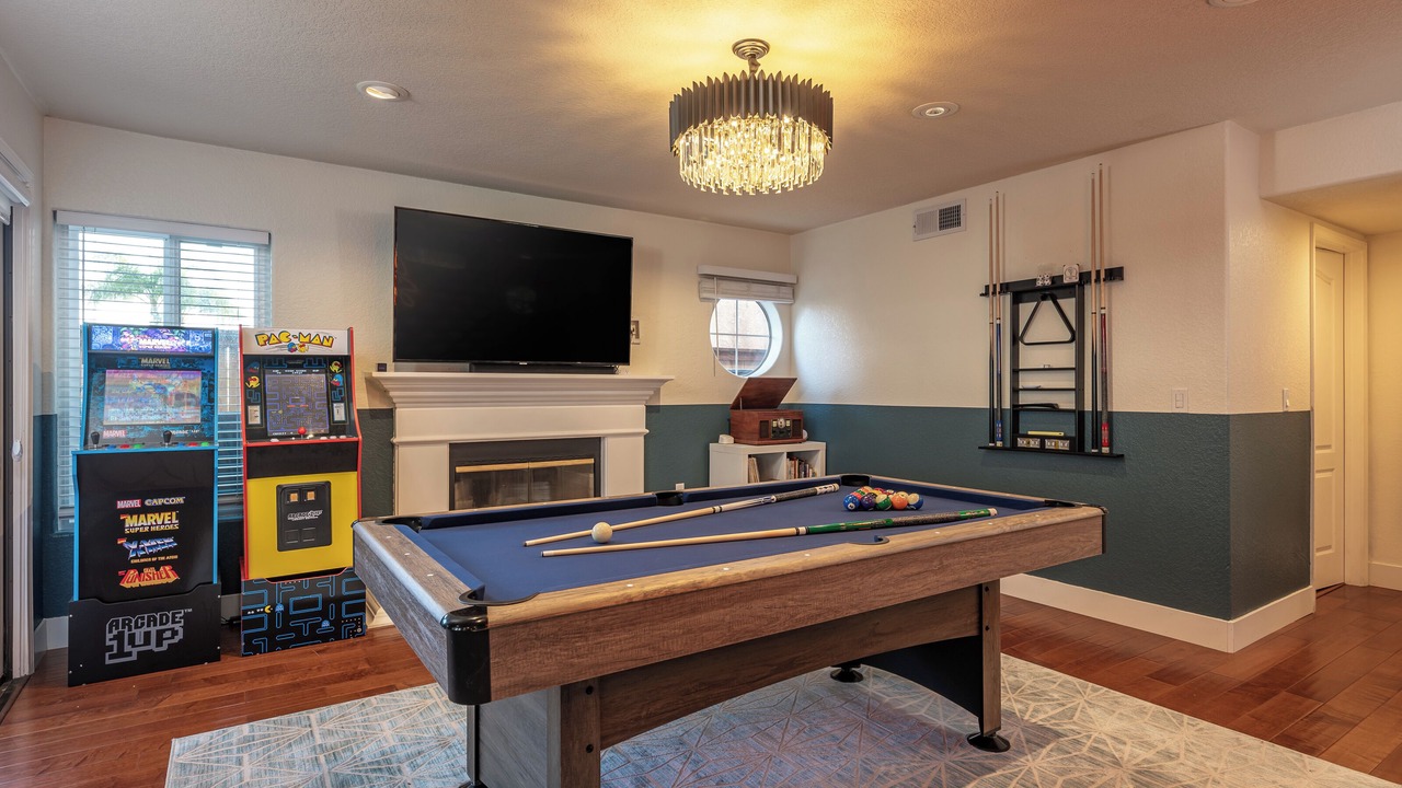 Photo of Bedroom in Chula Vista