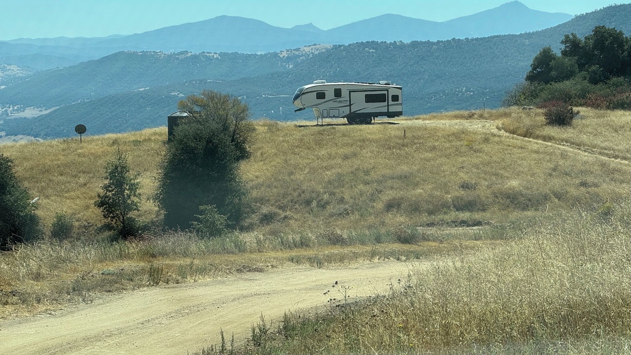 Photo of Others in Pauma Valley