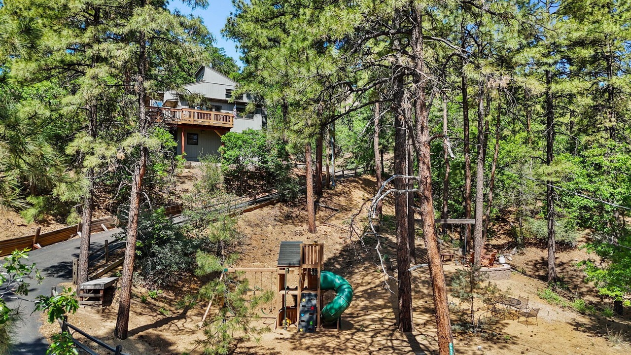 Photo of Others in Highland Pines