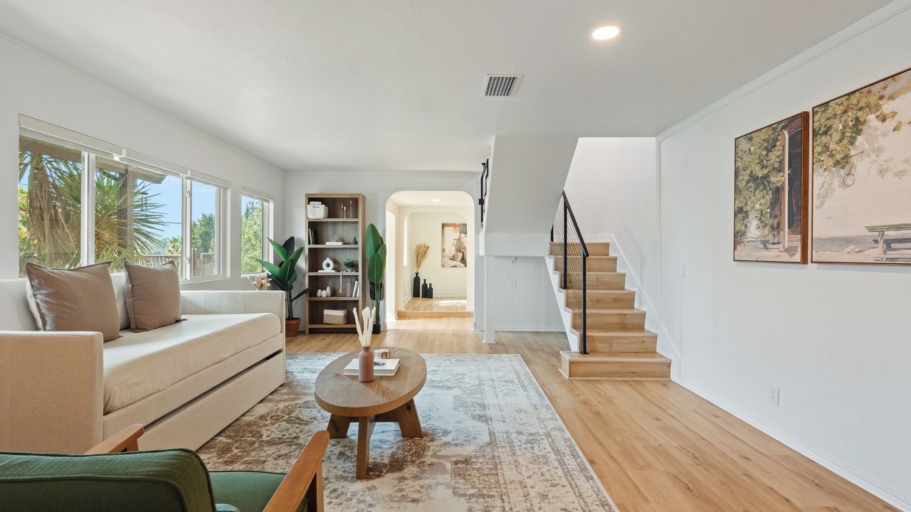 Photo of Livingroom in Mount Helix