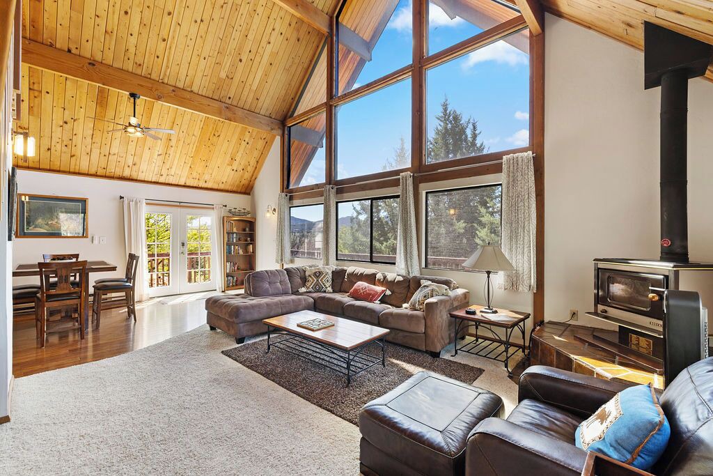 Photo of Livingroom in Yavapai Hills