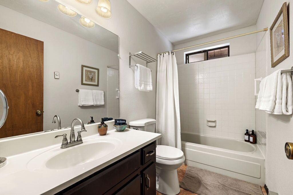 Photo of Bathroom in Yavapai Hills