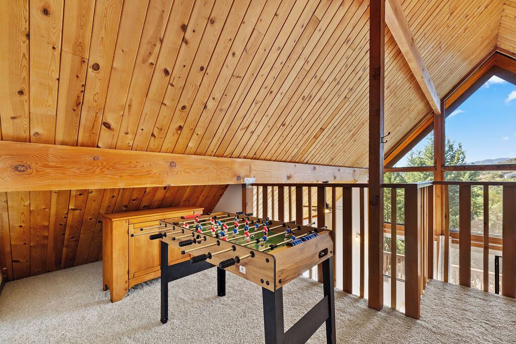 Photo of Bedroom in Yavapai Hills