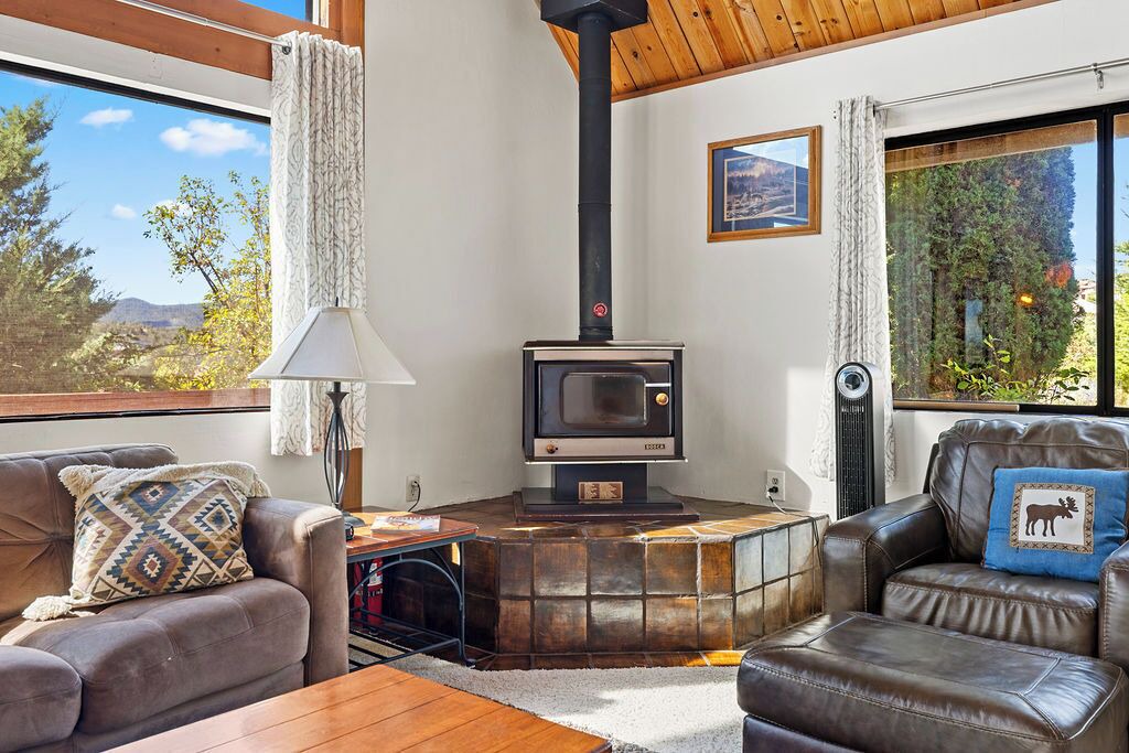 Photo of Livingroom in Yavapai Hills
