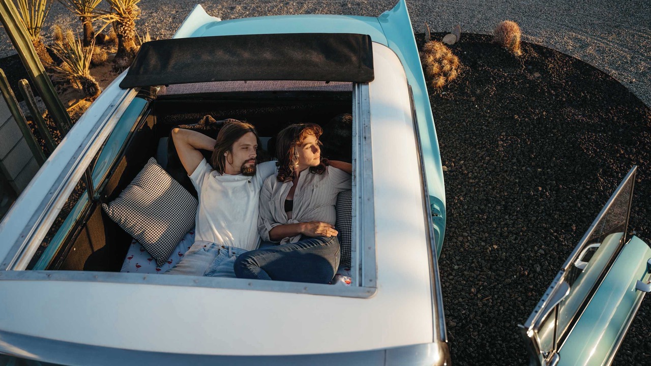 Photo of Others in Yucca Valley