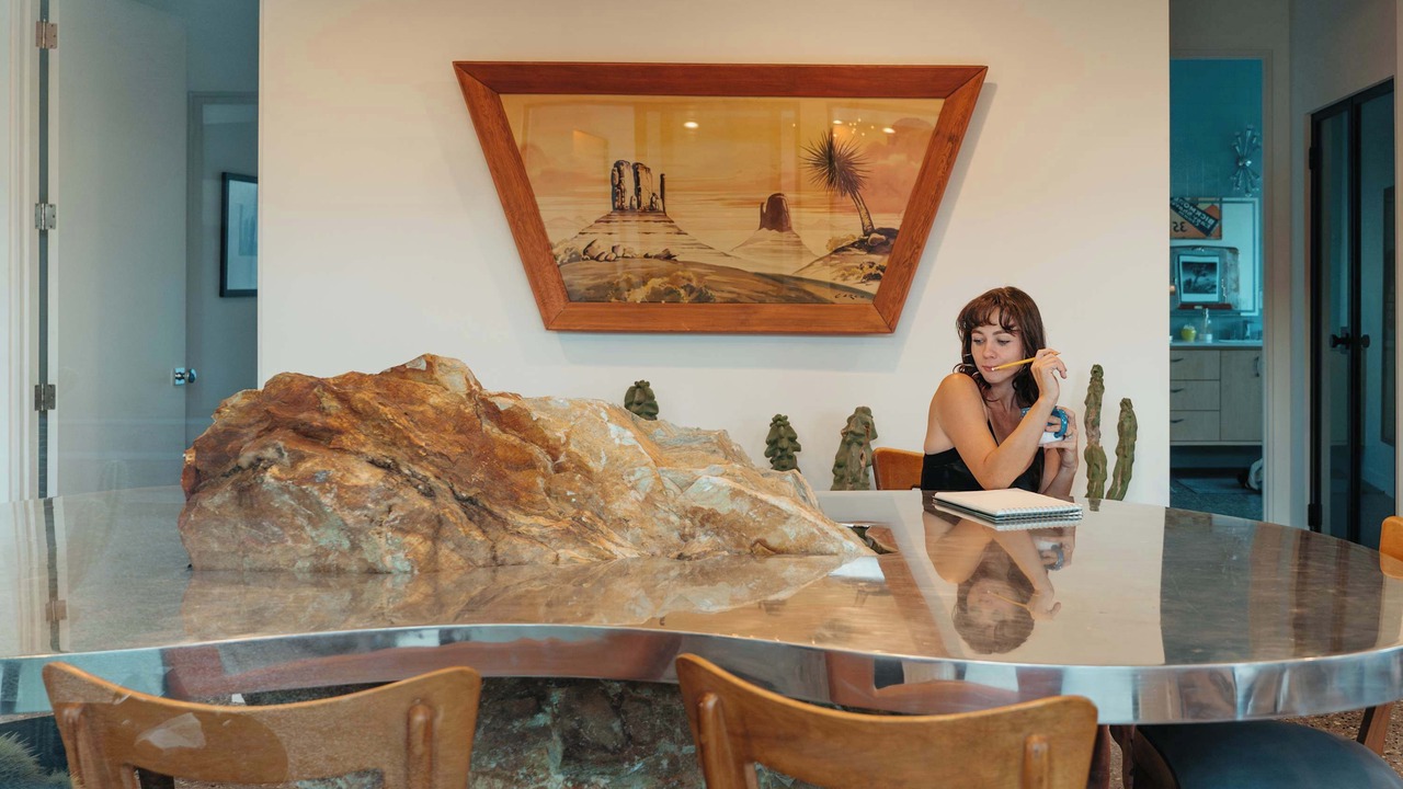 Photo of Others in Yucca Valley