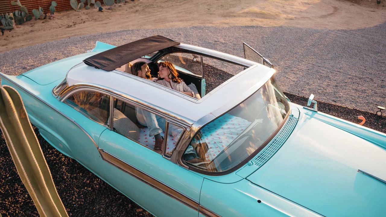 Photo of Others in Yucca Valley