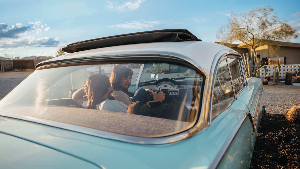Photo of Others in Yucca Valley