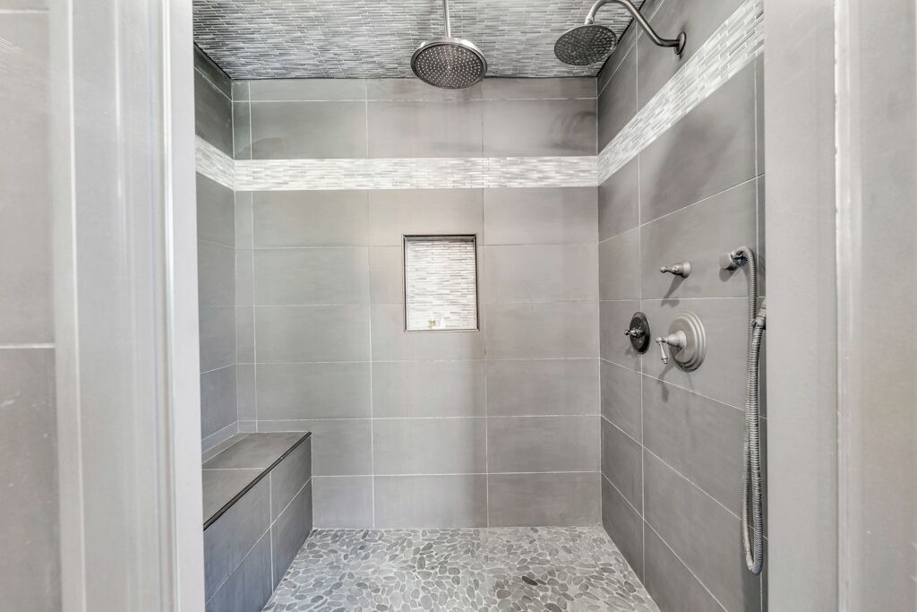 Photo of Bathroom in Hollywood Hills