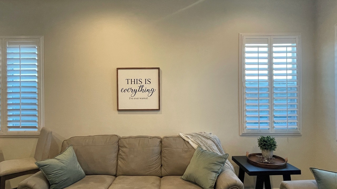 Photo of Livingroom in Clovis