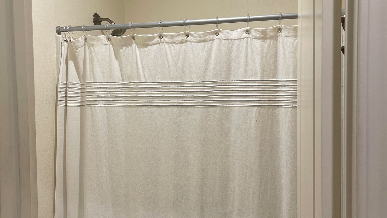 Photo of Bathroom in Clovis