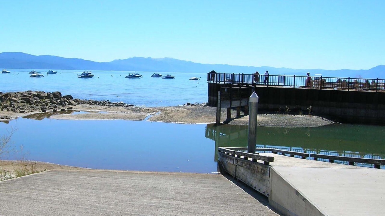 Photo of Others in Tahoya Shores