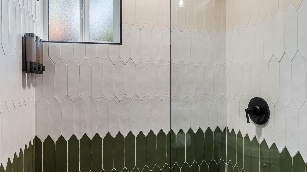 Photo of Bathroom in Prescott