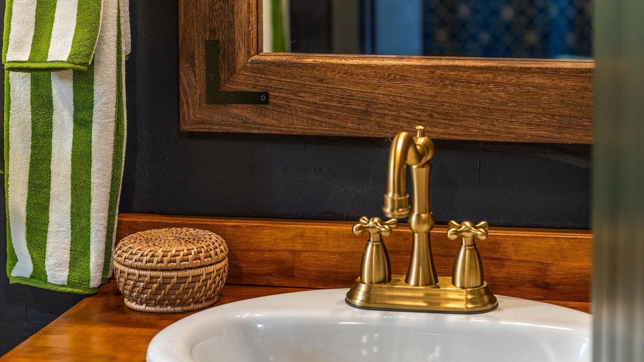Photo of Bathroom in Prescott
