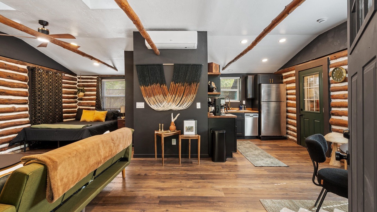 Photo of Bedroom in Prescott