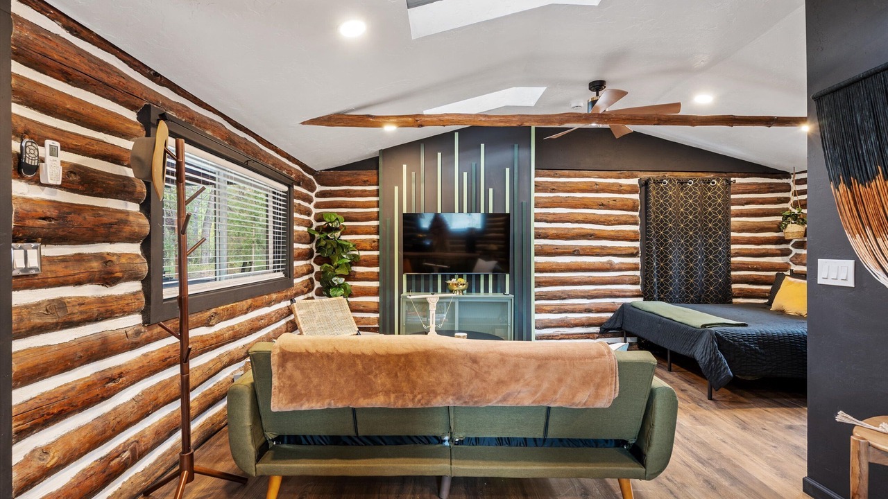 Photo of Bedroom in Prescott