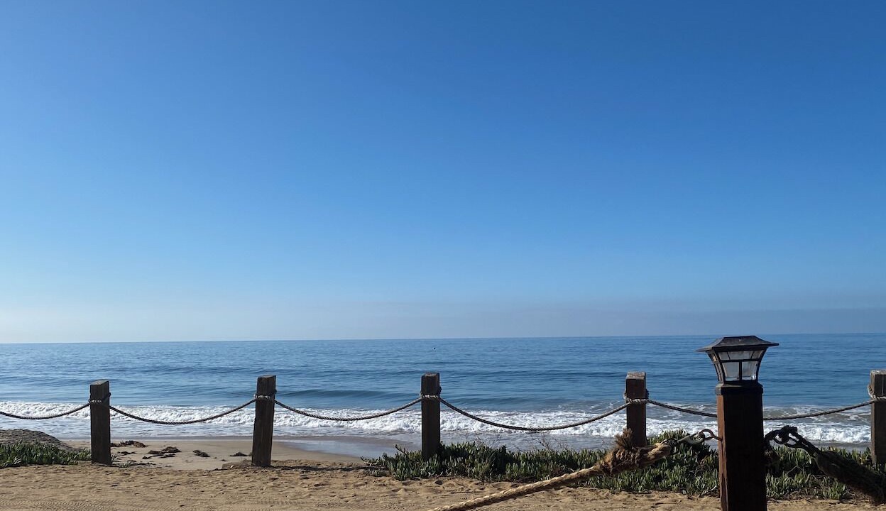 Photo of Others in Newport Coast